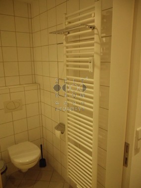 vergrößern