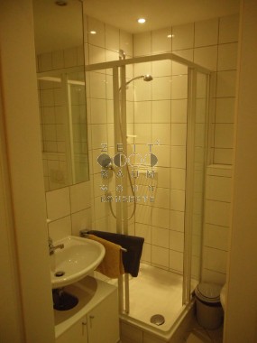 vergrößern