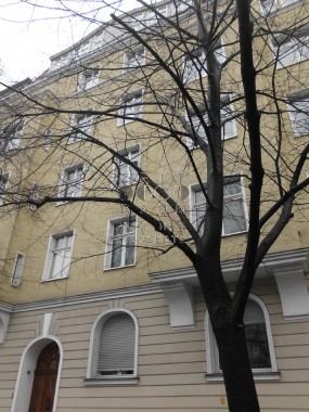vergrößern