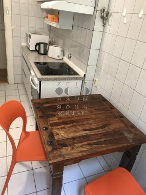 vergrößern