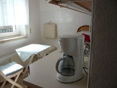 vergrößern
