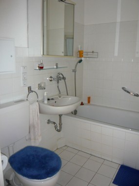 vergrößern