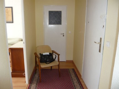 vergrößern