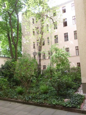 vergrößern