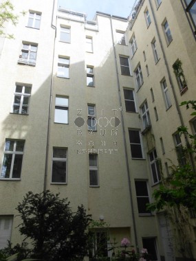 vergrößern