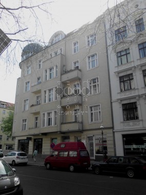vergrößern