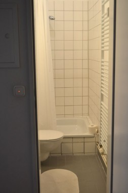 vergrößern