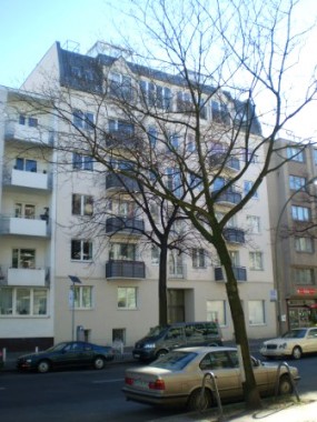 vergrößern