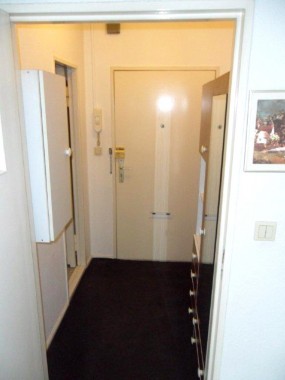 vergrößern