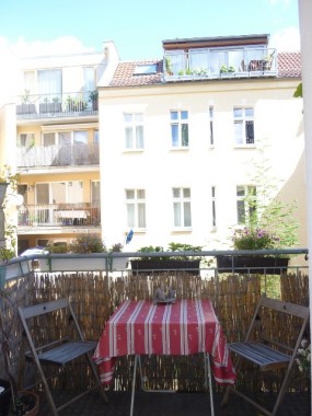 vergrößern
