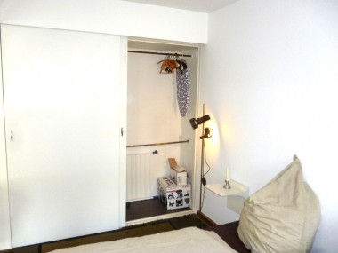 vergrößern