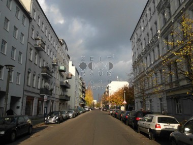 vergrößern