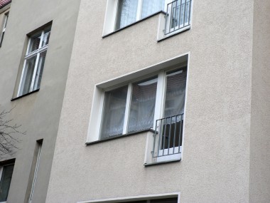 vergrößern