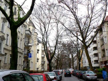 vergrößern
