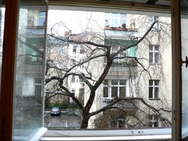 vergrößern
