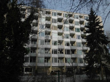 vergrößern