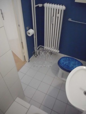 vergrößern