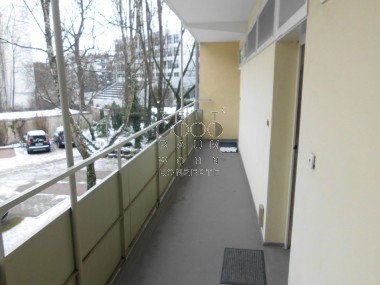 vergrößern