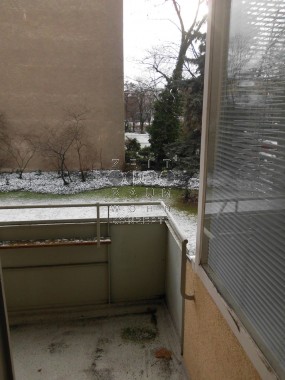 vergrößern