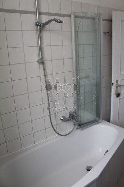 vergrößern