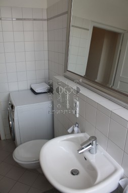 vergrößern