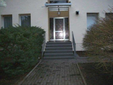 vergrößern