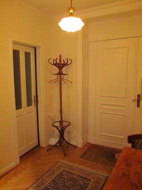 vergrößern