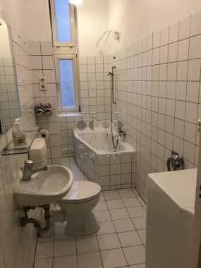 vergrößern