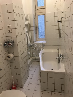 vergrößern