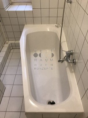 vergrößern