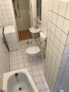 vergrößern