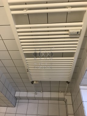 vergrößern