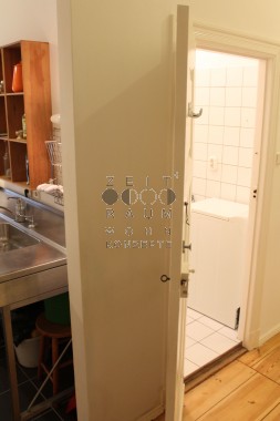 vergrößern
