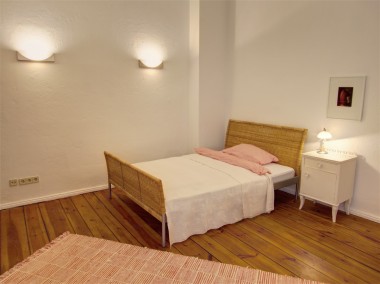 vergrößern
