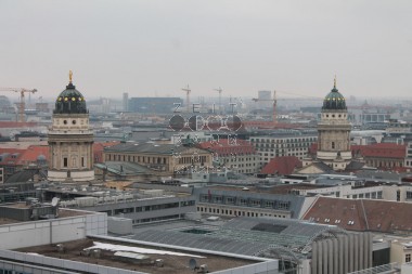 vergrößern