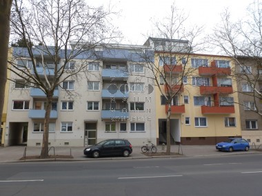 vergrößern