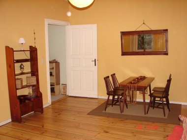 vergrößern