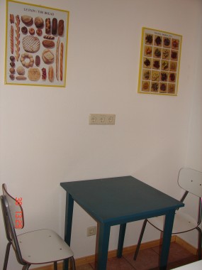 enlarge