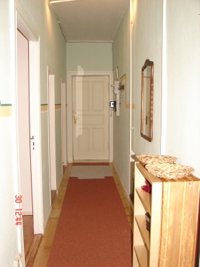 vergrößern