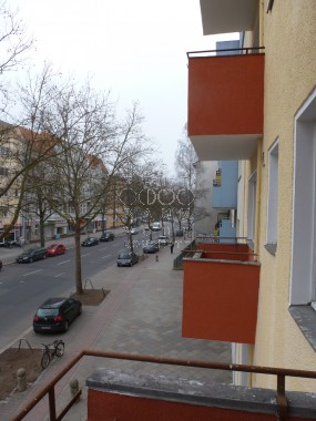 vergrößern