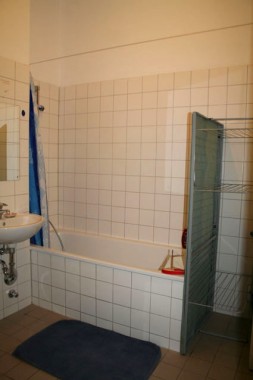 vergrößern