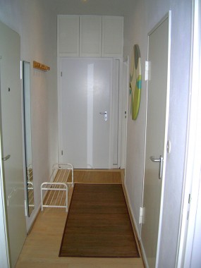 vergrößern