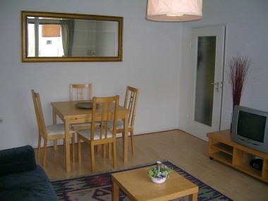 vergrößern