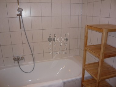 vergrößern