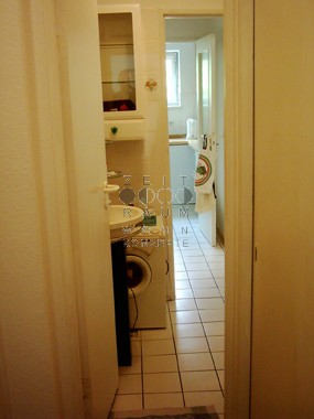vergrößern
