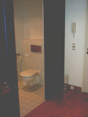 vergrößern
