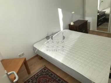 vergrößern