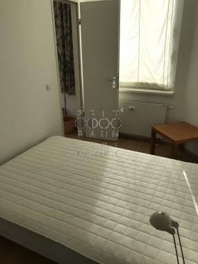 vergrößern