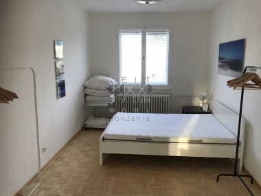 vergrößern