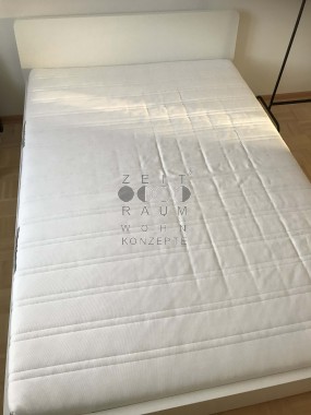 vergrößern